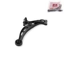 Front Right Lower Control Arm for 92-01 Toyota Camry Lexus ES300 95-97 Avalon