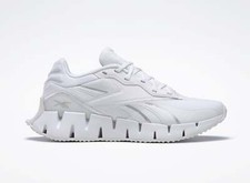 100063196/HR1375 Womens Reebok ZIG DYNAMICA 4