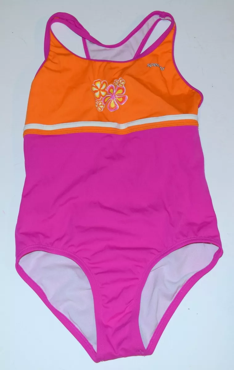 Cheap bathing suit stores clearance near me