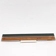  New Printhead for G530U PC43T T4503E  TE344 ZX430I  RT730I  Printer 300dpi 