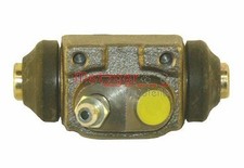 Verin de hayon / de capot Ford TAUNUS