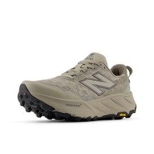 New Balance Womens Fresh Foam X Hierro V9 Tra...