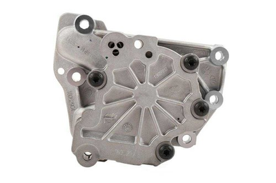 #ad Engine Oil Pump $135.34