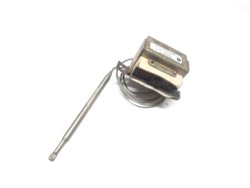 TERMOSTATO ROBERTSHAW LCC560240000 440°F 277°C - Imagen 12 de 13