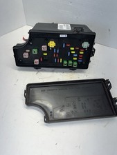 11-14 JEEP PATRIOT COMPASS TOTALLY INTEGRATED...