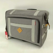 [Used] Barebones Living Soft Cooler Porter Gray 60L
