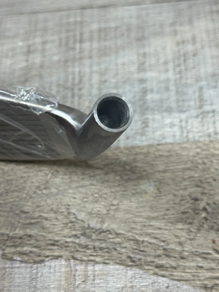 Titleist DCI Right Hand 1 Iron Head Only Oversize Brand New in Plastic Black Dot - Image 3 of 4