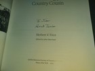 Gangly Country Cousin, The Lehigh Valley's Auburn Division by Herbert Trice SC — photo 3