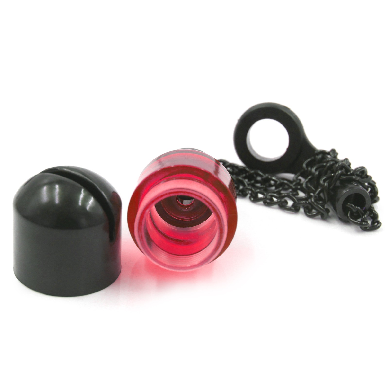 Fishing Swinger Chain Alert Swinger Bite Alarm Hanger Swinger Fishing Tackle