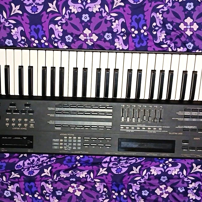 25+ Roland Jv Keyboard for sale | Updated Oct 2026