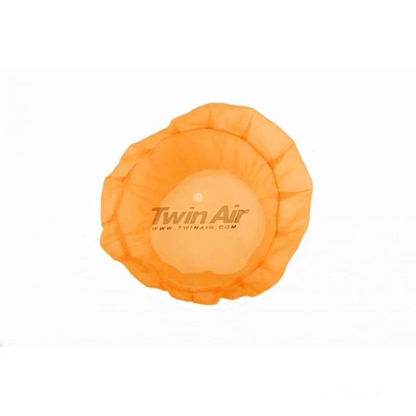Luftfilter SchutzhüLle Twin Air FüR Husqvarna Tc 125 Bj. 2014-2015-image