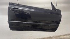 Porte avant et accessoires Volkswagen 1,6L