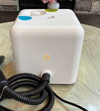 Dupray Neat Steam Cleaner Multipurpose Portable Heavy Duty No Accessories