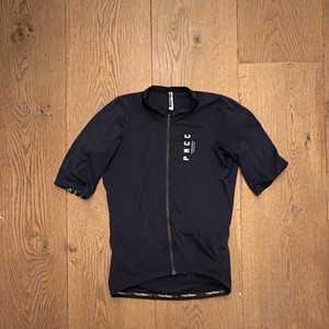 Pedal Mafia Jersey | eBay