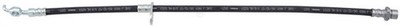 A.B.S. Bremsschlauch SL 6410 für TOYOTA AURION CAMRY AVALON ACV40_ ACV40R ACV40