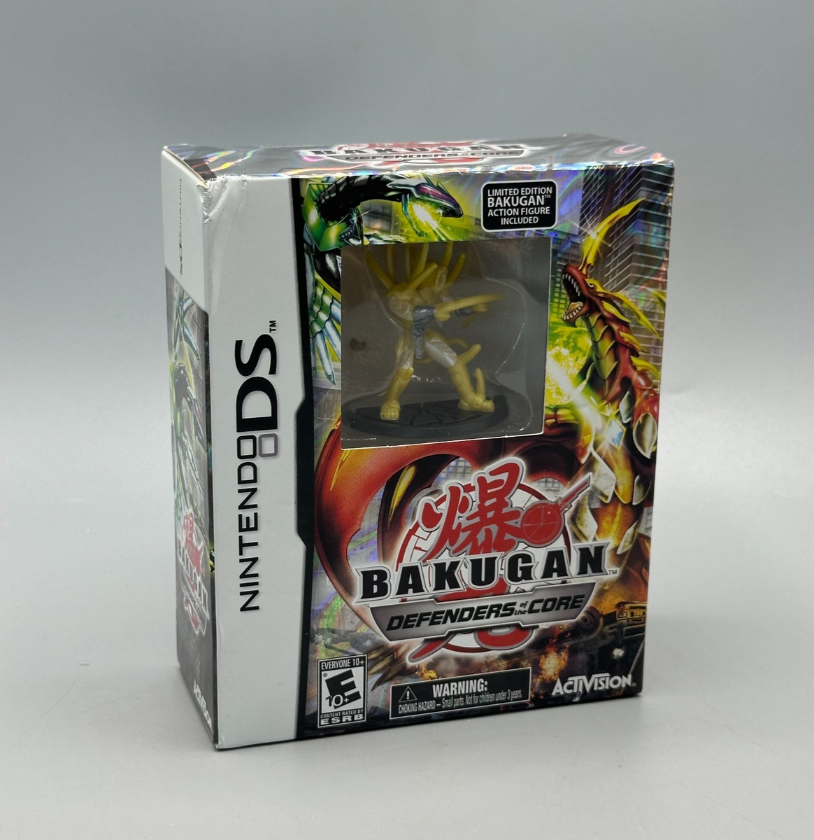 その他 beng beng 10 box Takara Tomy Beyblade X Starter Set - BX-23 Phoenix Wing Metallic