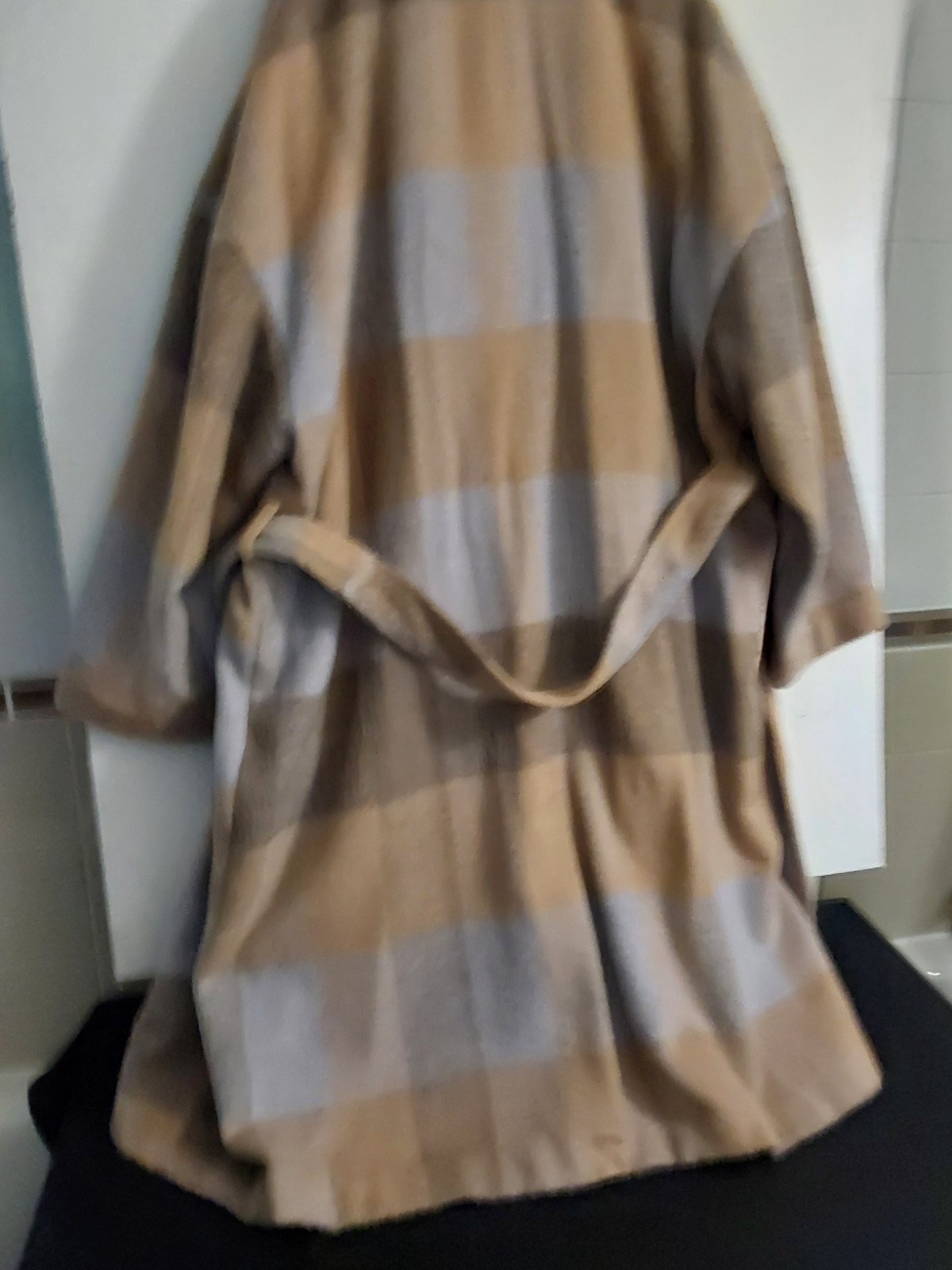 Picture 6 of 10