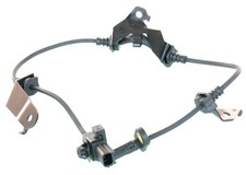 1x Capteur vitesse de roue / ABS Avant Droite pour Honda Accord IX (CU) 2008-