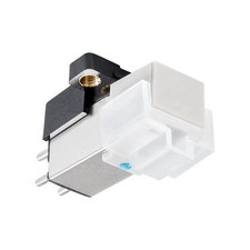 Magnetic Stylus AT3600L Replacement LP Vinyl Record Player Needle8364