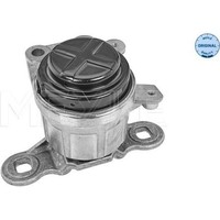 Meyle 714 130 0015 Lagerung Motor FüR Ford Mondeo B4Y B5Y BWY