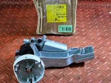 READ NOTE Carefree RV R001326WHT  Awning Replacement Motor for Awnings Up to 21”