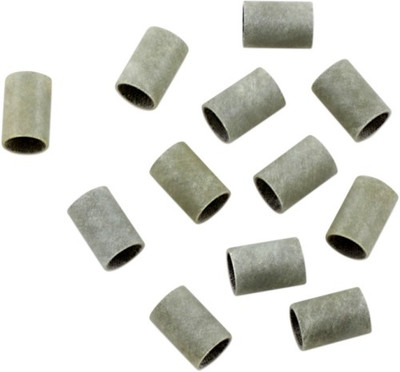 EPI WB12 Bushing for Clutch Weights 12pk 98-0884 1140-0079 378561