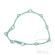 35891-compatibile con HONDA TRX 400 EX SPORTRAX 34 CV, 25 KW 1CIL. TE23U 4 BASTI