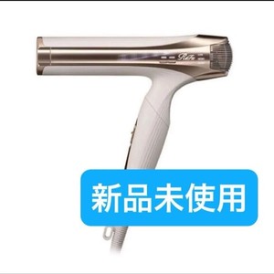 Refa Beautech Dryer | eBay