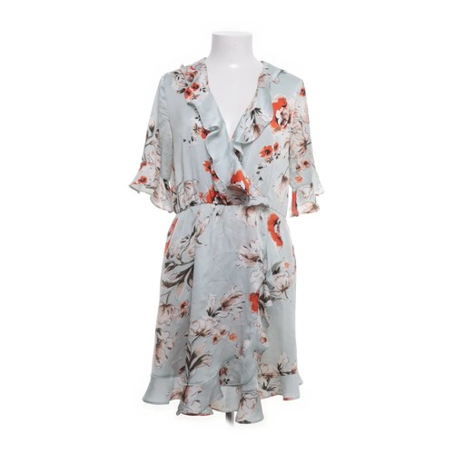 Caroline's Treasures Perser Katzen Flagge - Bunte Gartenflagge 28x38 Cm