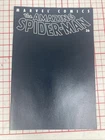AMAZING SPIDER-MAN #36 v2 * 9/11 Issue * 2001 NM-