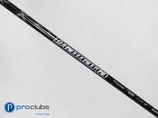 New 2023 Mitsubishi DIAMANA THUMP F65 X-Flex Fairway Wood Shaft #425490