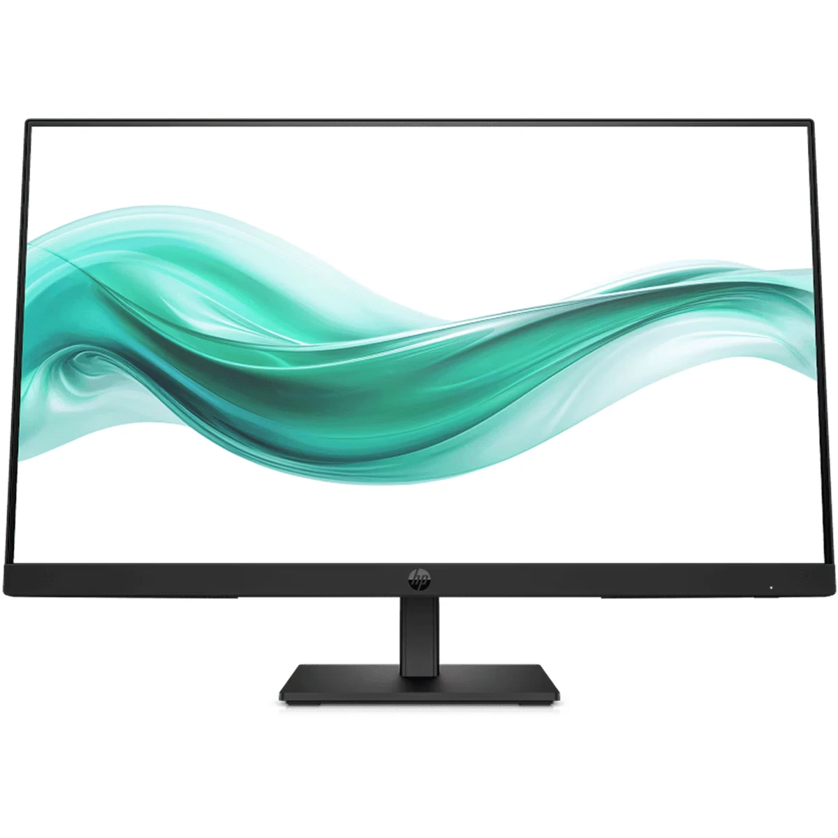 HP 24" Monitor Series 3 Pro FHD 1920 x 1080 16:9 IPS LED 100Hz DP HDMI B0BU9UT