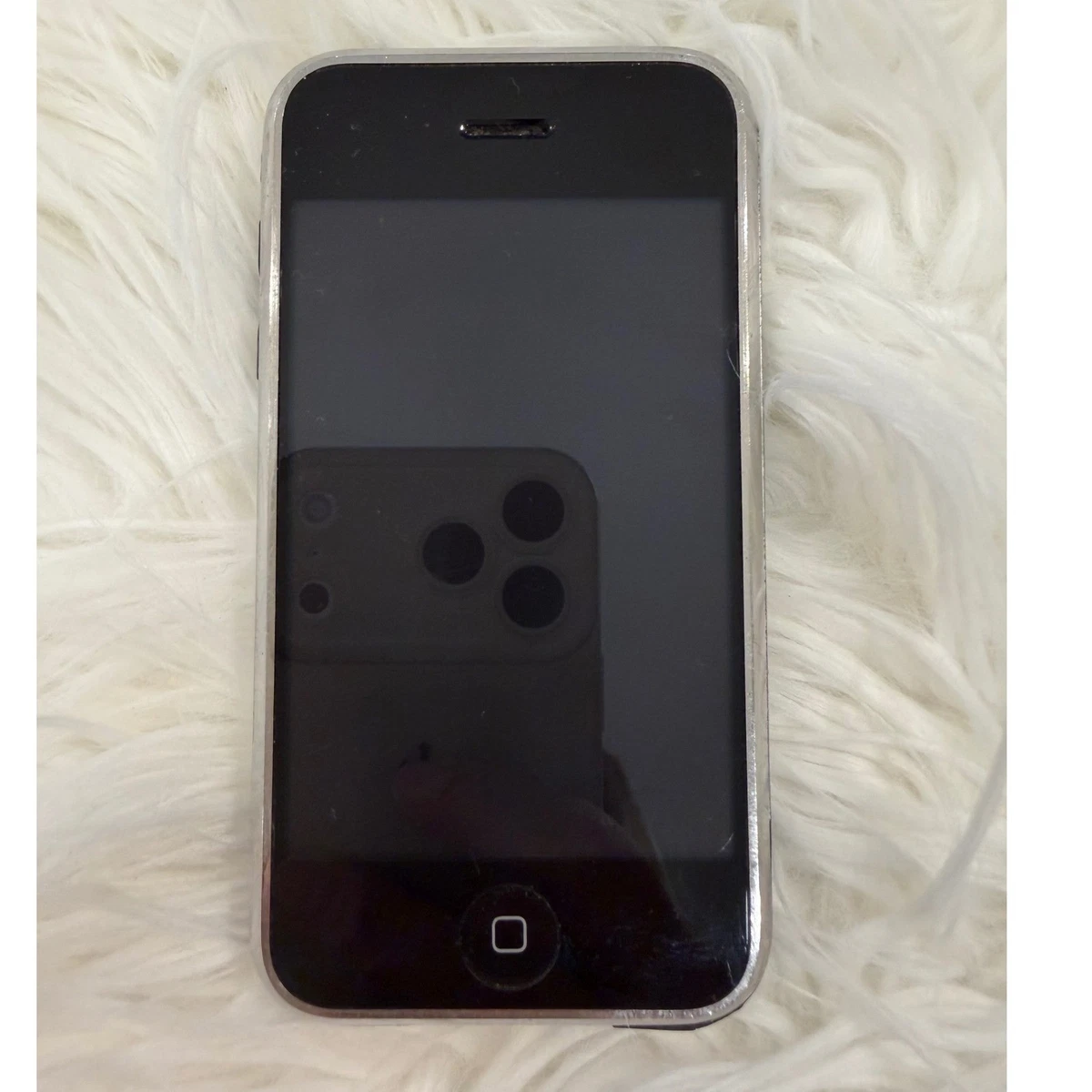 Apple iPhone 1st Generation 4GB Phones for Sale - Shop New & Used