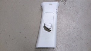 Innenverkleidung Mittelsäule oben Rechts 1T0867244G VW Touran 1.6 TDI DPF DSG Bj