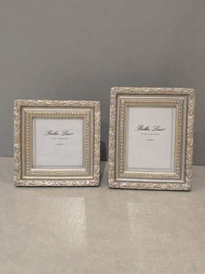 2 Bilder Bella Lux Fine Frame