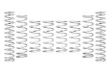 Eibach PRO-UTV Stage 3 Spring Kit E85-212-016-03-22 Can-Am Maverick X3 MAX New