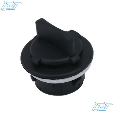 Front Turn Signal Lamp Socket Holder For Hyundai Elantra 2011-2016 92166-3X000