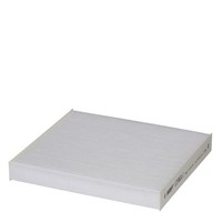 Hengst Filter E3980LI Filter, Innenraumluft FüR ,Ford,Mazda