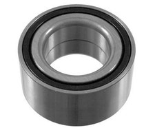 Roulement de roue BMW SERIE 3