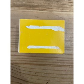 LEGO 1875 Blacktron Meteor Monitor