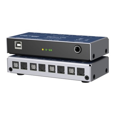 RME Digiface USB
