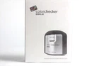 Calibrite ColorChecker Display Screen Calibration