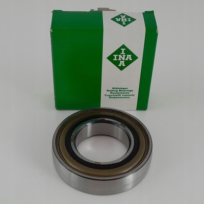 Kugellager FAG 208-XL-NPP-B 40 x 80 mm