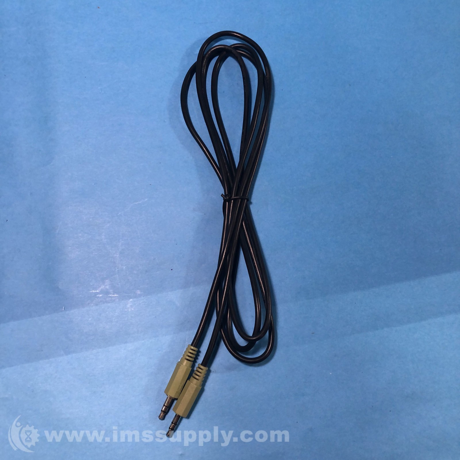 Xinya LL109915  2.0 USB Cable FNIP