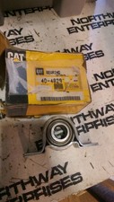 CATERPILLAR BEARING 4D-4829 CAT 4D4829