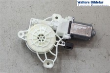 Fensterheber Motor - MERCEDES-BENZ E-KLASS 220D (W213) 16- - A0009065806 Fensterheber Motor - MERCEDES-BENZ E-KLASS 220D (W213) 16- - A0009065806