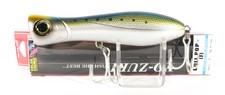 Yo Zuri Bull Pop 150 mm Floating Lure R1154-CIW (3971)