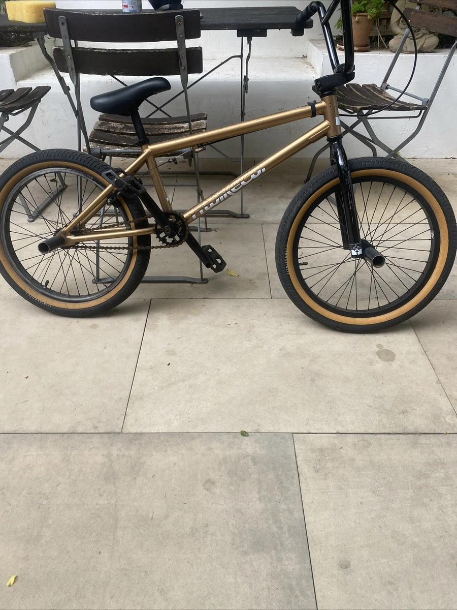Fitbikeco. 20 In Bikes for sale | eBay UK