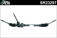 ERA Benelux Lenkgetriebe Servolenkgetriebe Mechanisch Elektrisch FüR KIA Soul AM