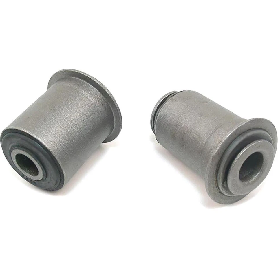 Mevotech Front Control Arm Bushing For Cadillac DeVille 1989 1990 1991 1992 1993 - Image 2 of 2